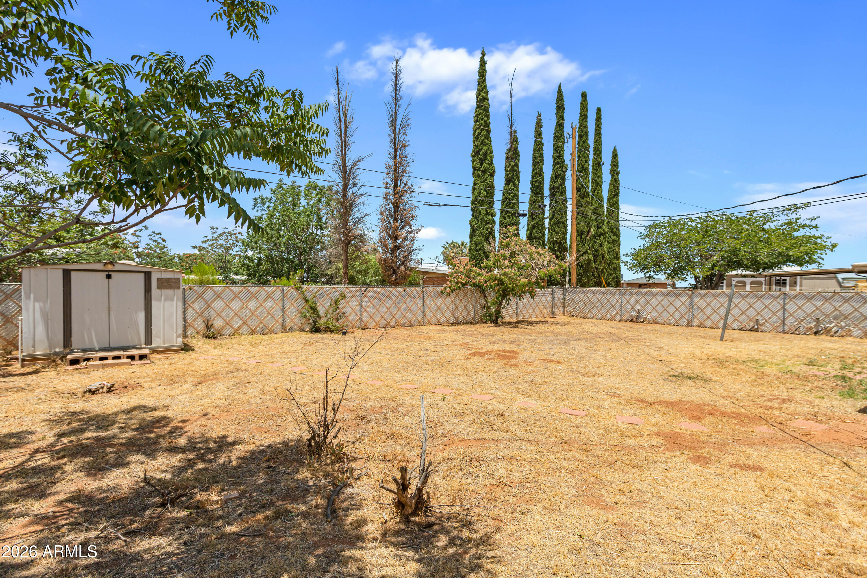 109 E FREIHAGE Drive