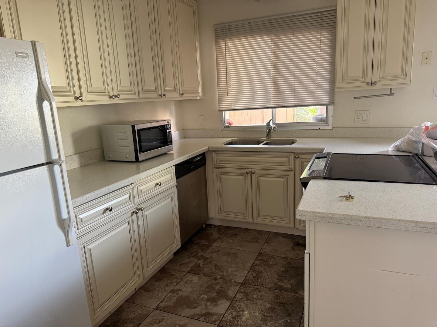 8244 E Valley Vista Drive