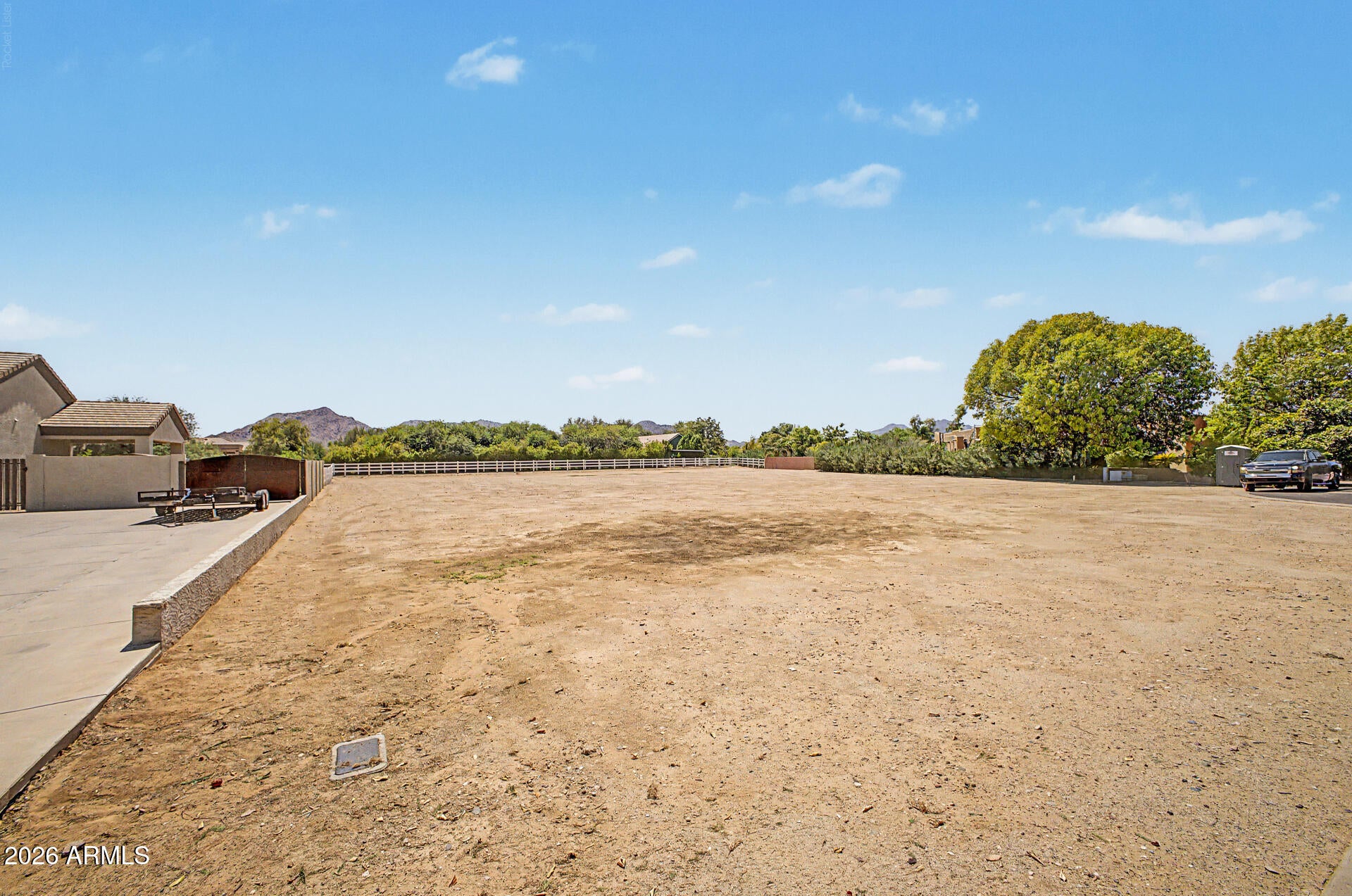 20961 E PUMMELOS Road 37