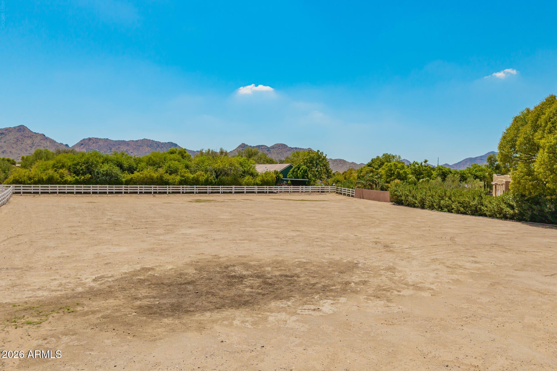 20961 E PUMMELOS Road 37