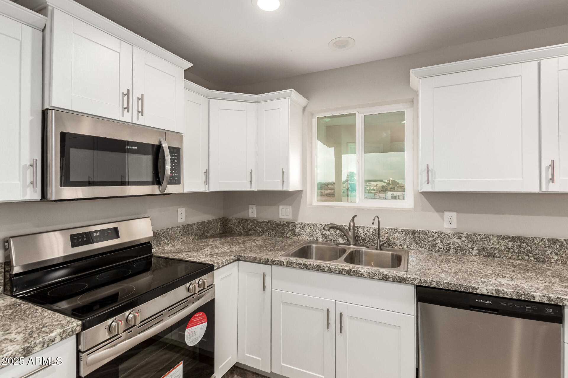 2776 E LITTLE RANCH Court