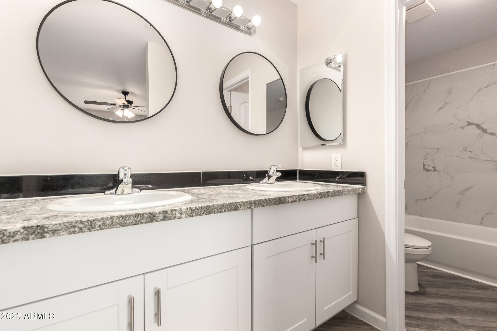 2776 E LITTLE RANCH Court