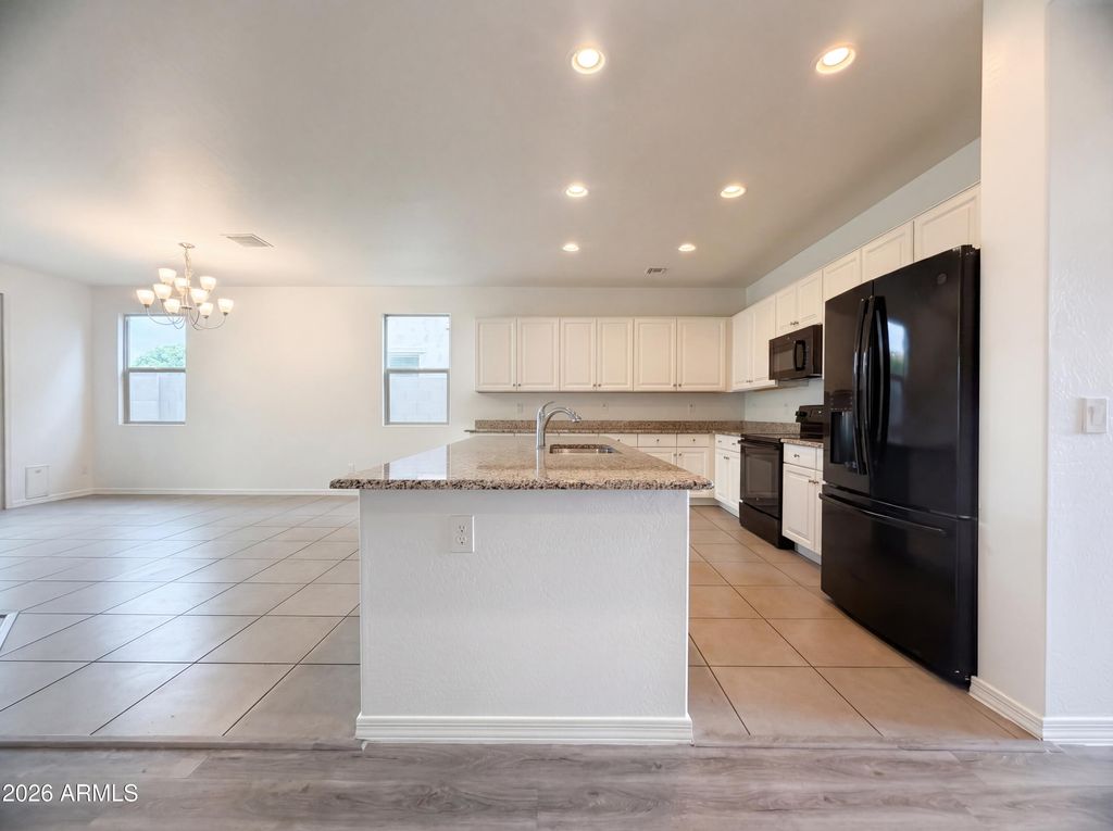 Photo of 20442 E Thornton Court, Queen Creek, AZ 85142 (MLS # 7014518)
