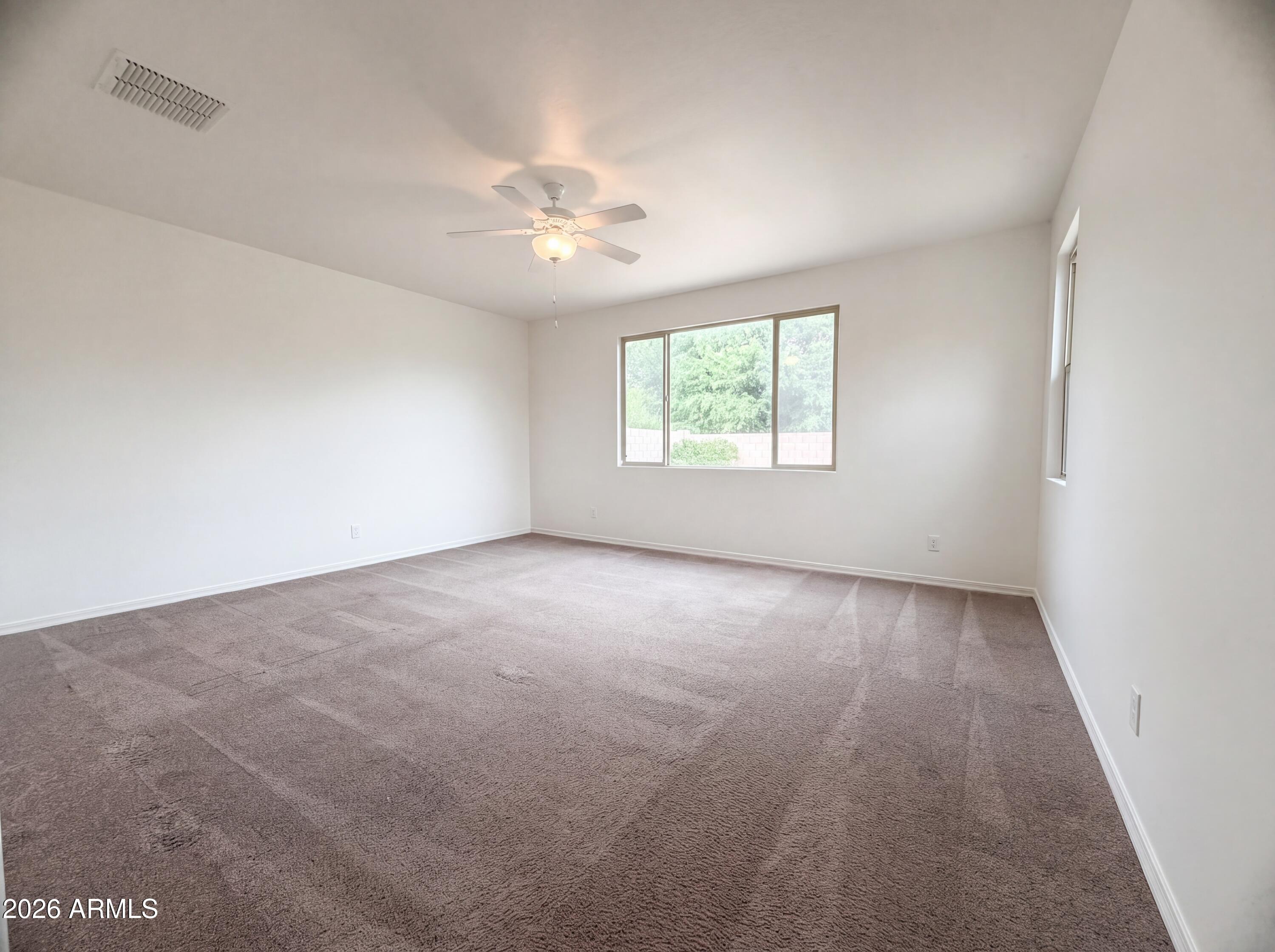 20442 E THORNTON Court