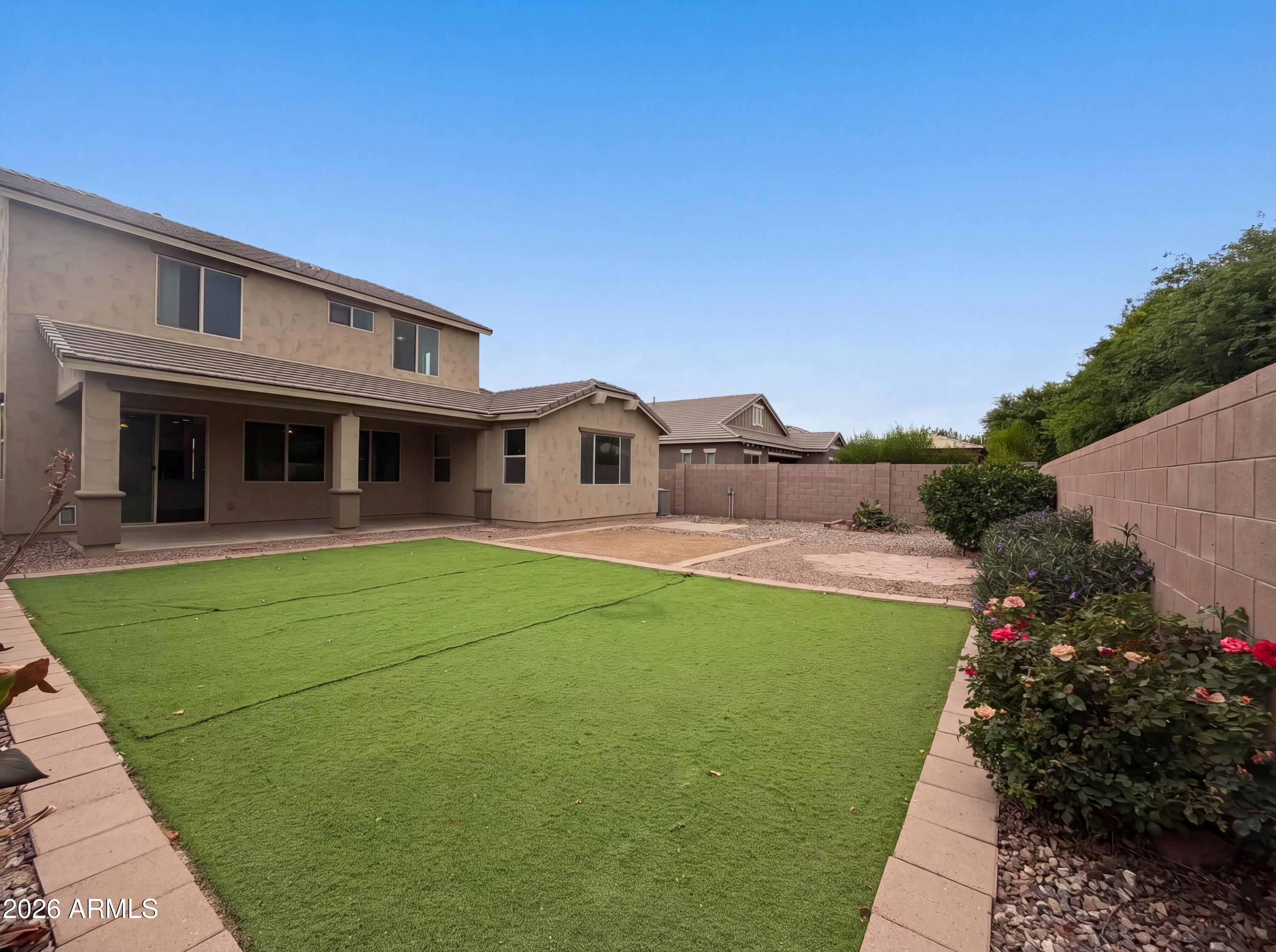 20442 E THORNTON Court