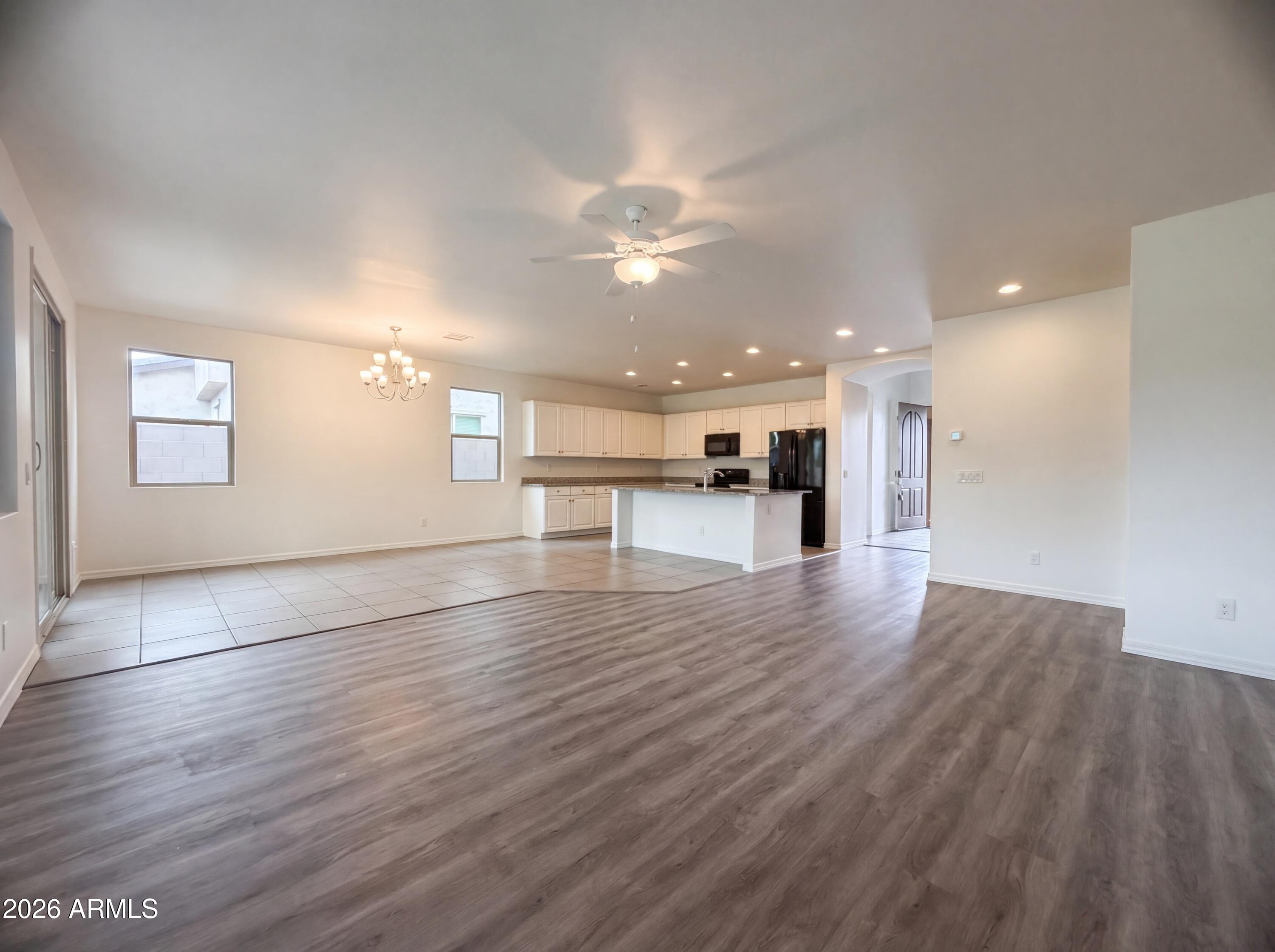 20442 E THORNTON Court