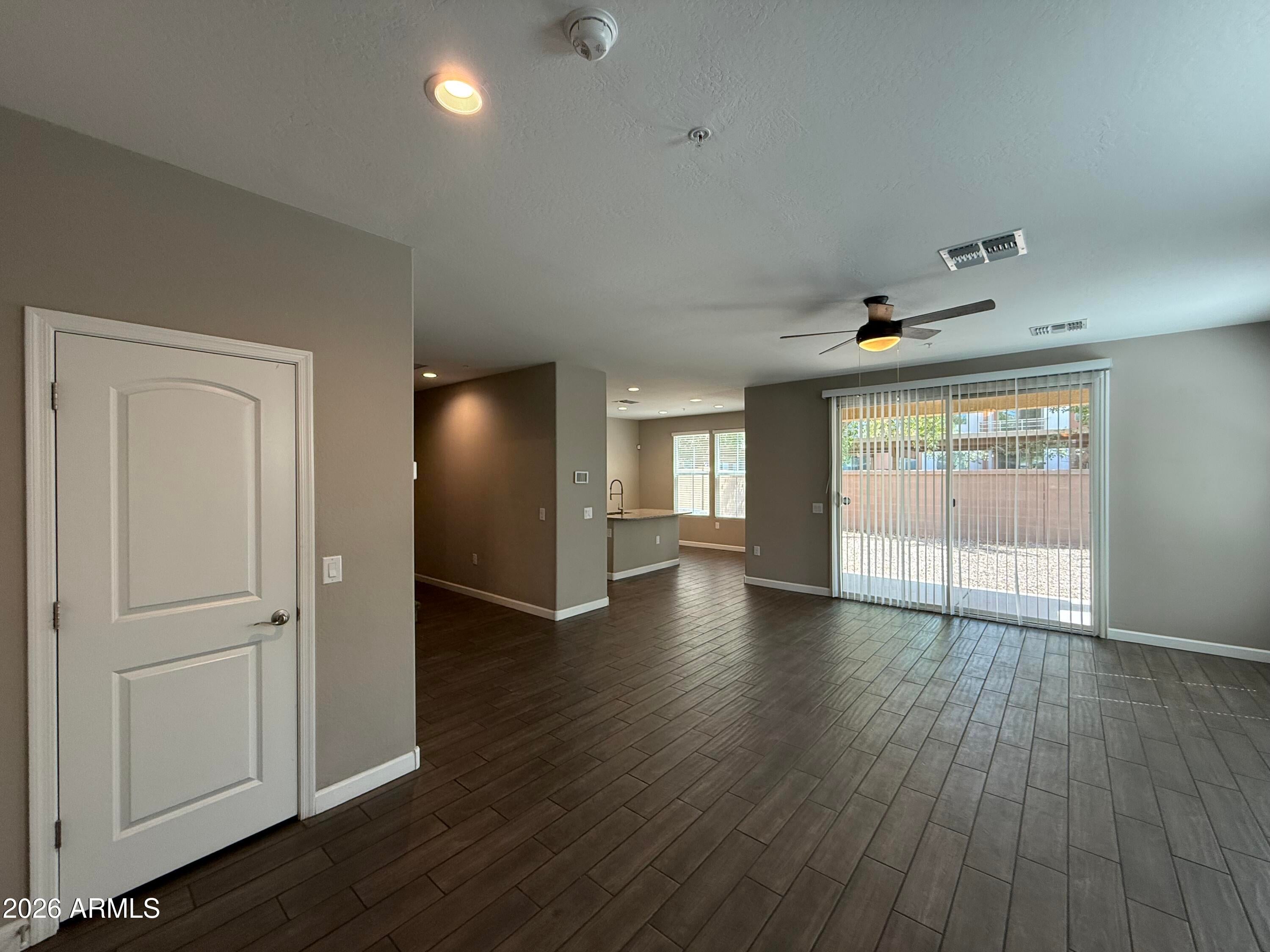 1255 N Arizona Avenue Unit 1149