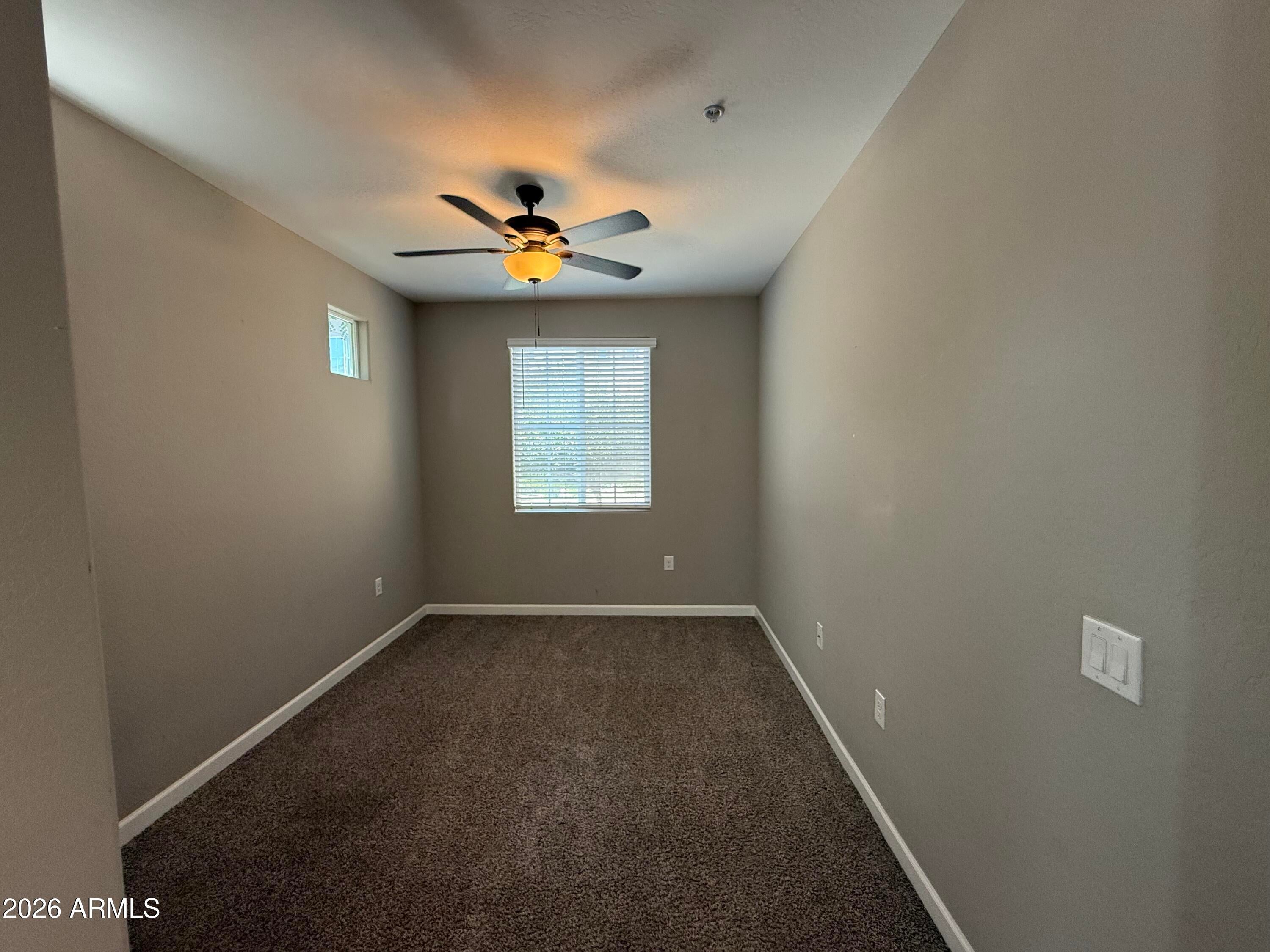 1255 N Arizona Avenue Unit 1149