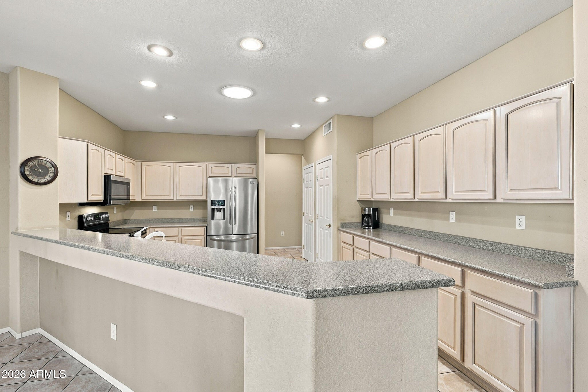 16019 W LA PALOMA Drive