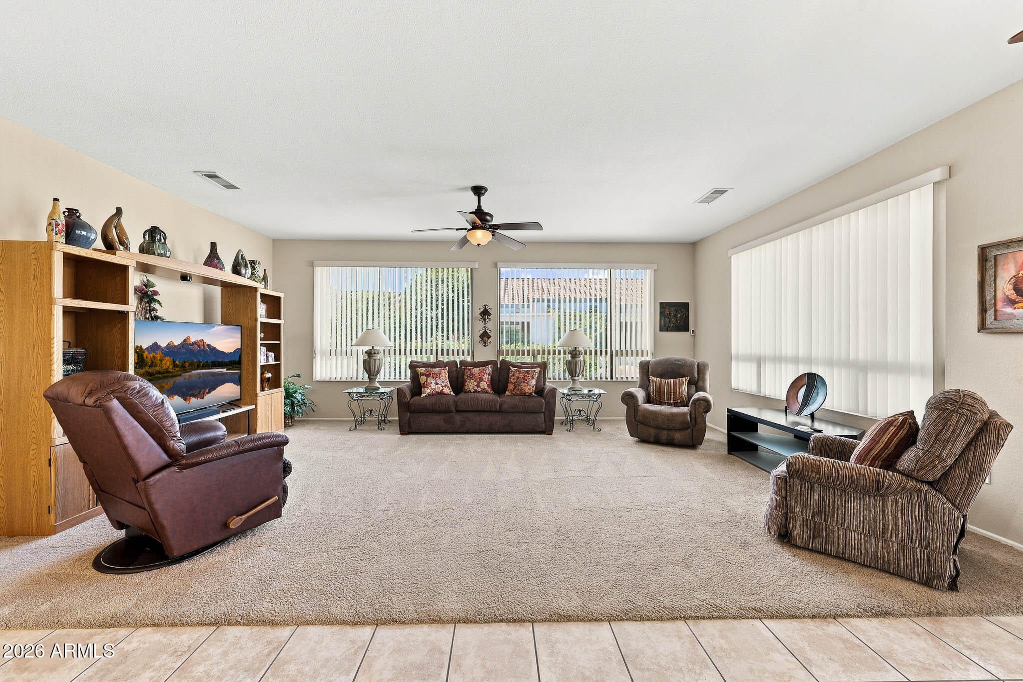 16019 W LA PALOMA Drive