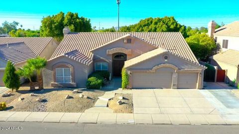 Single Family Residence in Scottsdale AZ 5501 WOODRIDGE Drive.jpg