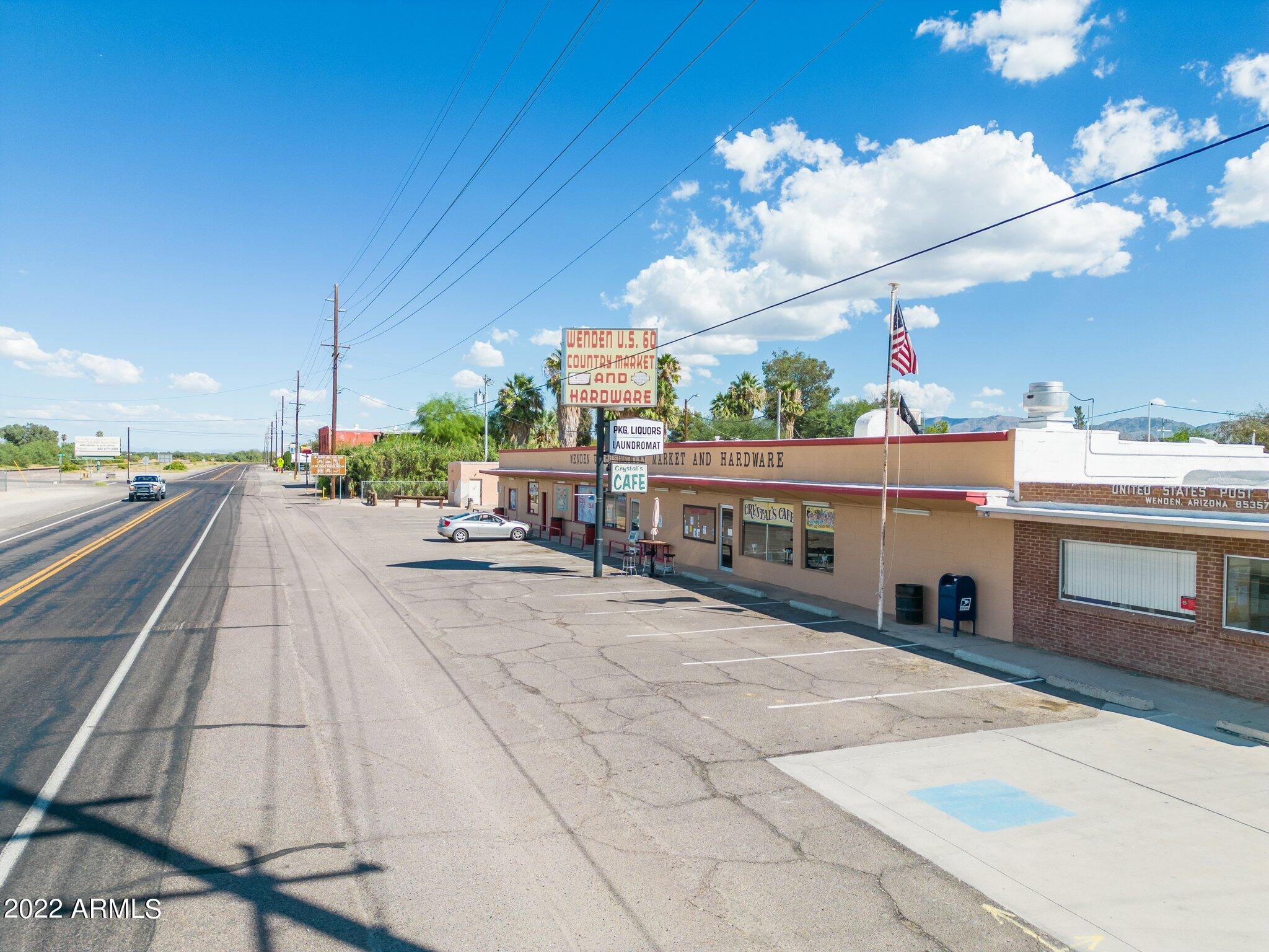 70932 US HIGHWAY 60 --