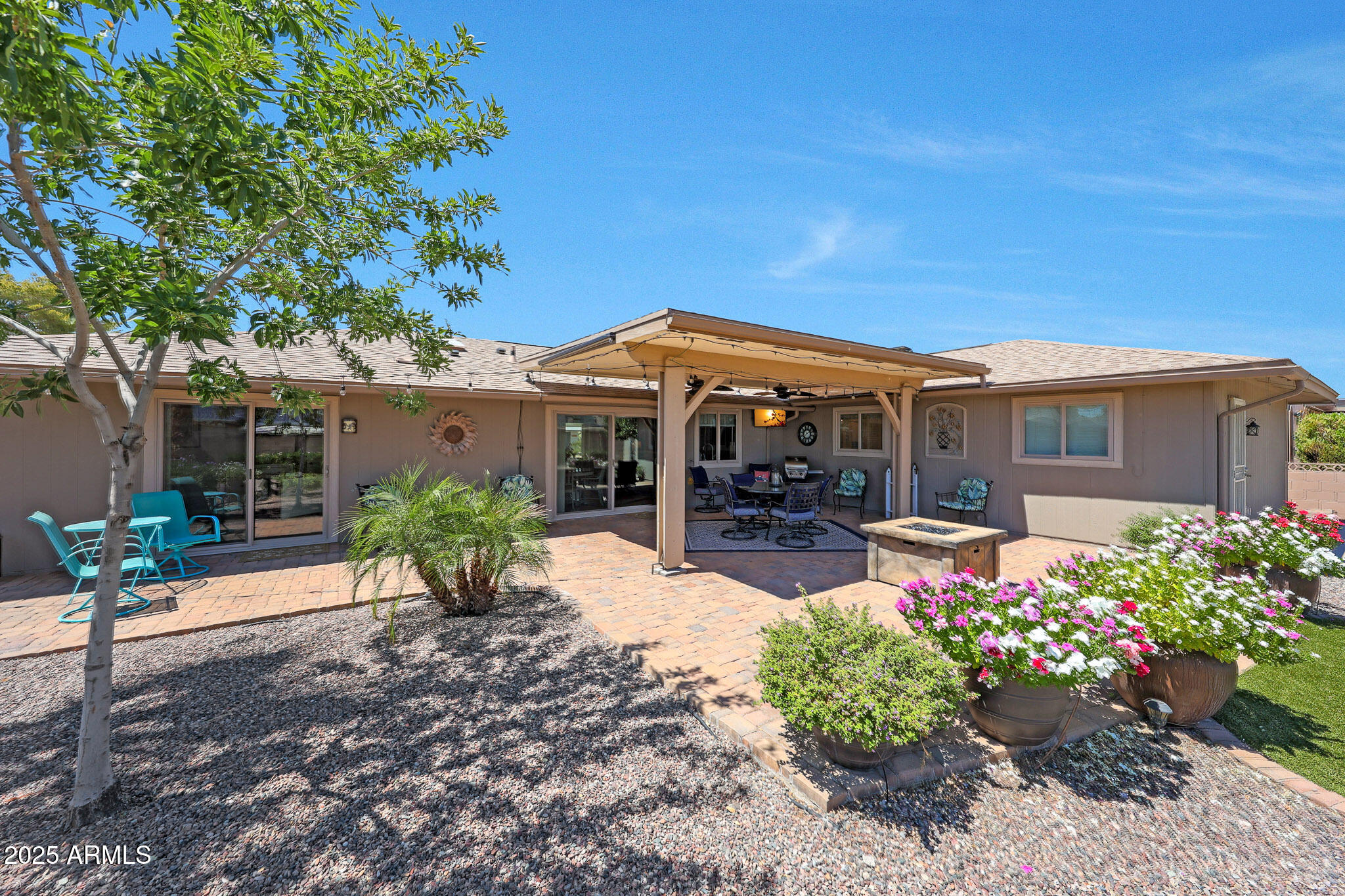 10134 W SUTTERS GOLD Lane