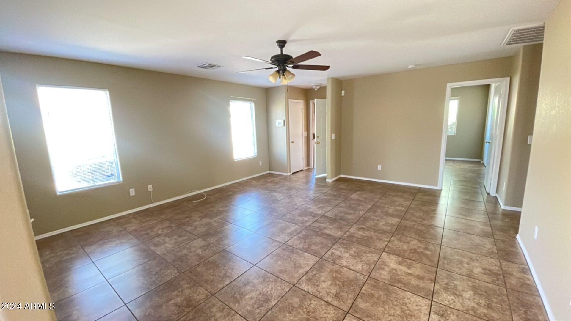 7381 W PALO VERDE Drive