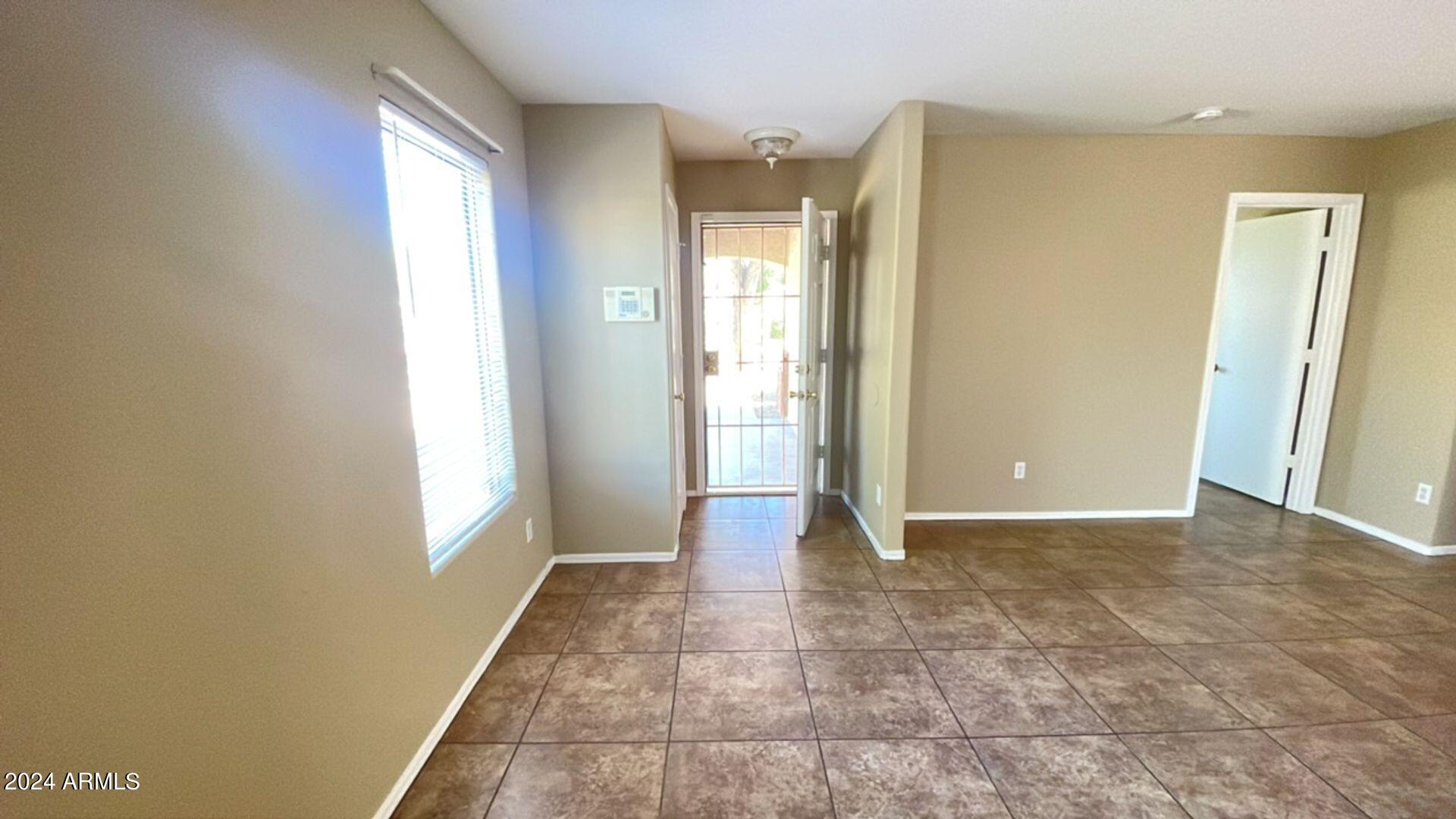 7381 W PALO VERDE Drive