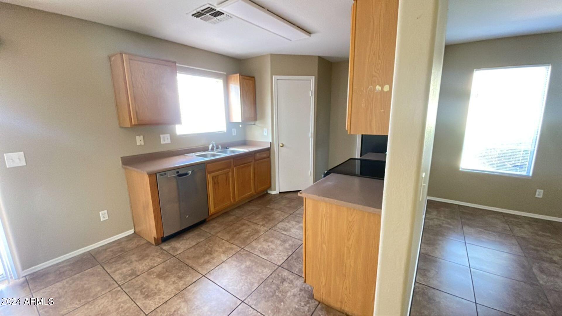 7381 W PALO VERDE Drive
