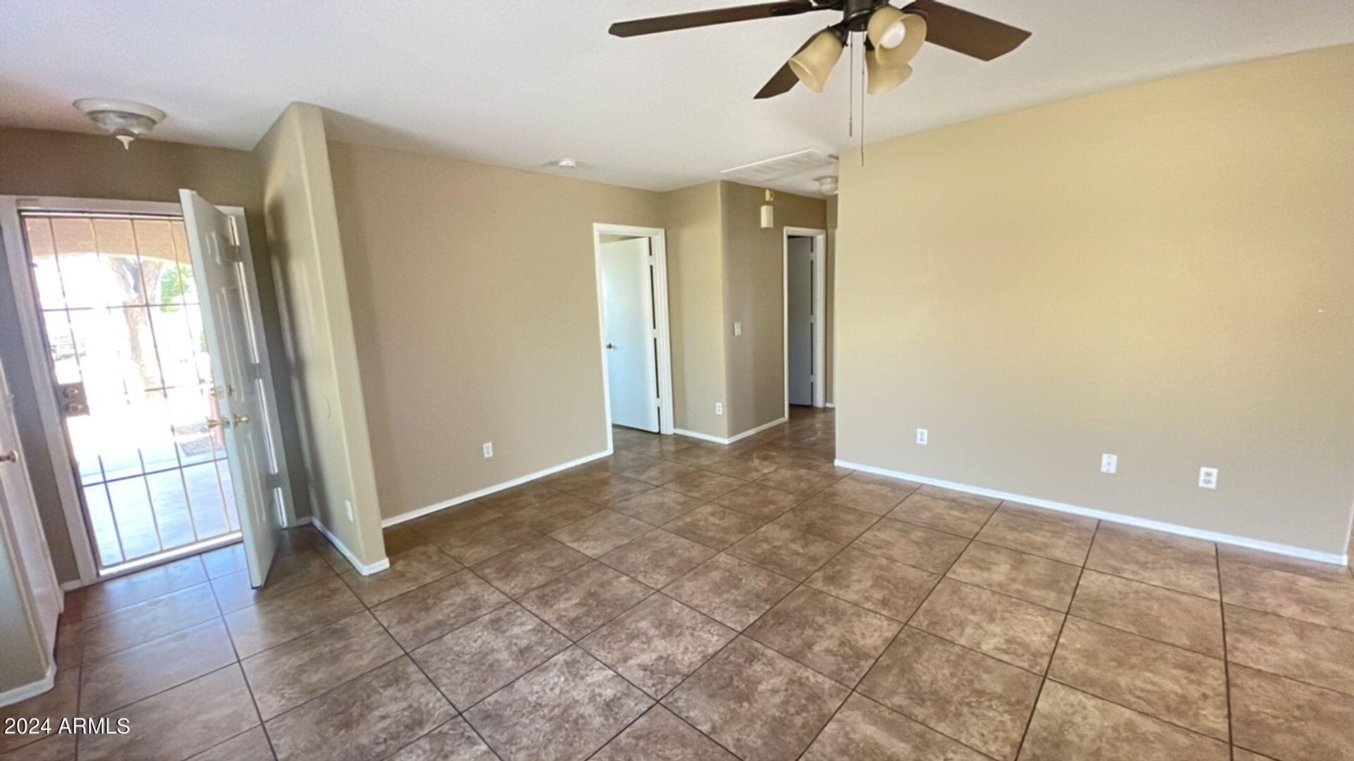 7381 W PALO VERDE Drive