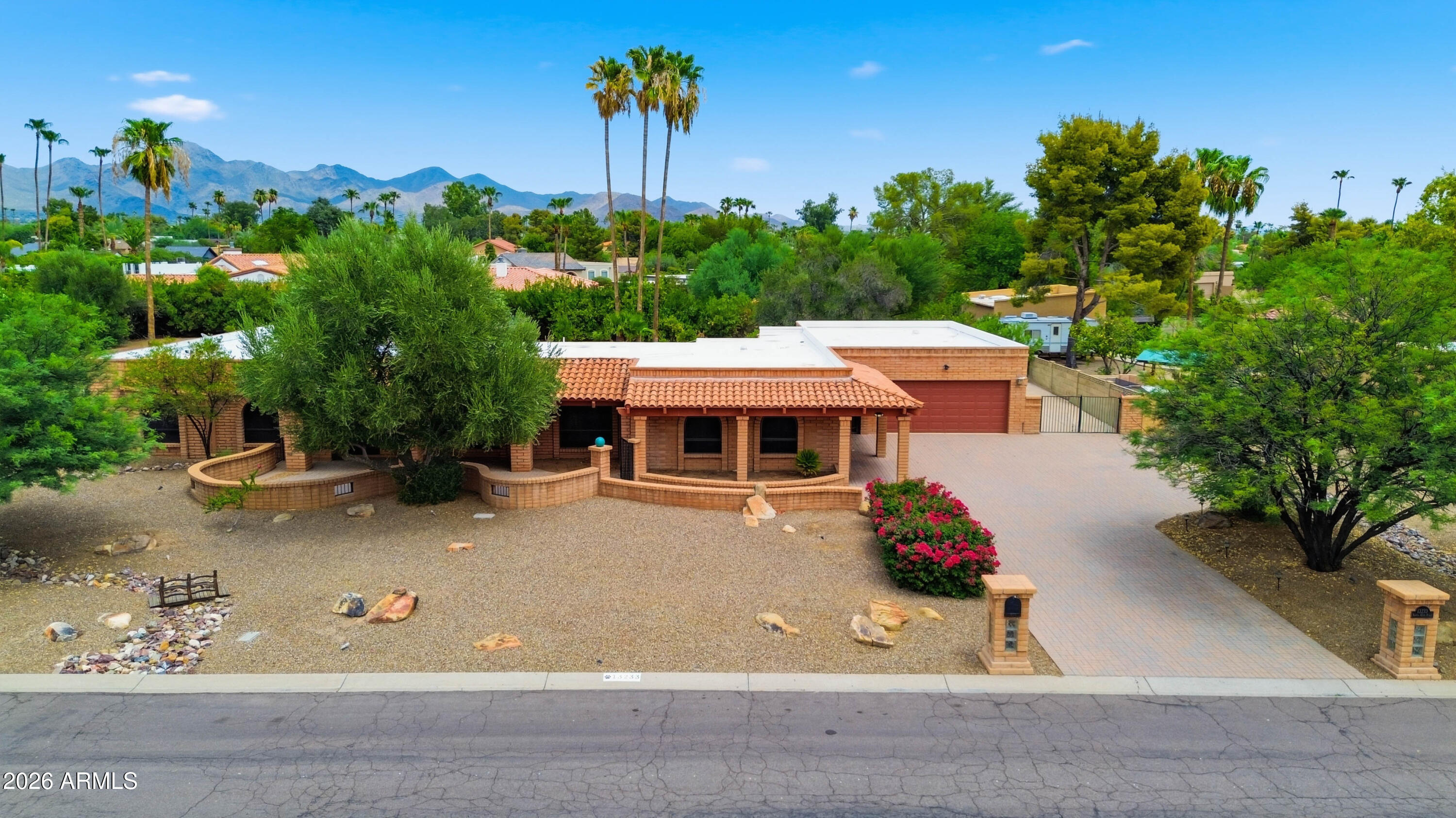 13233 N 80TH Place