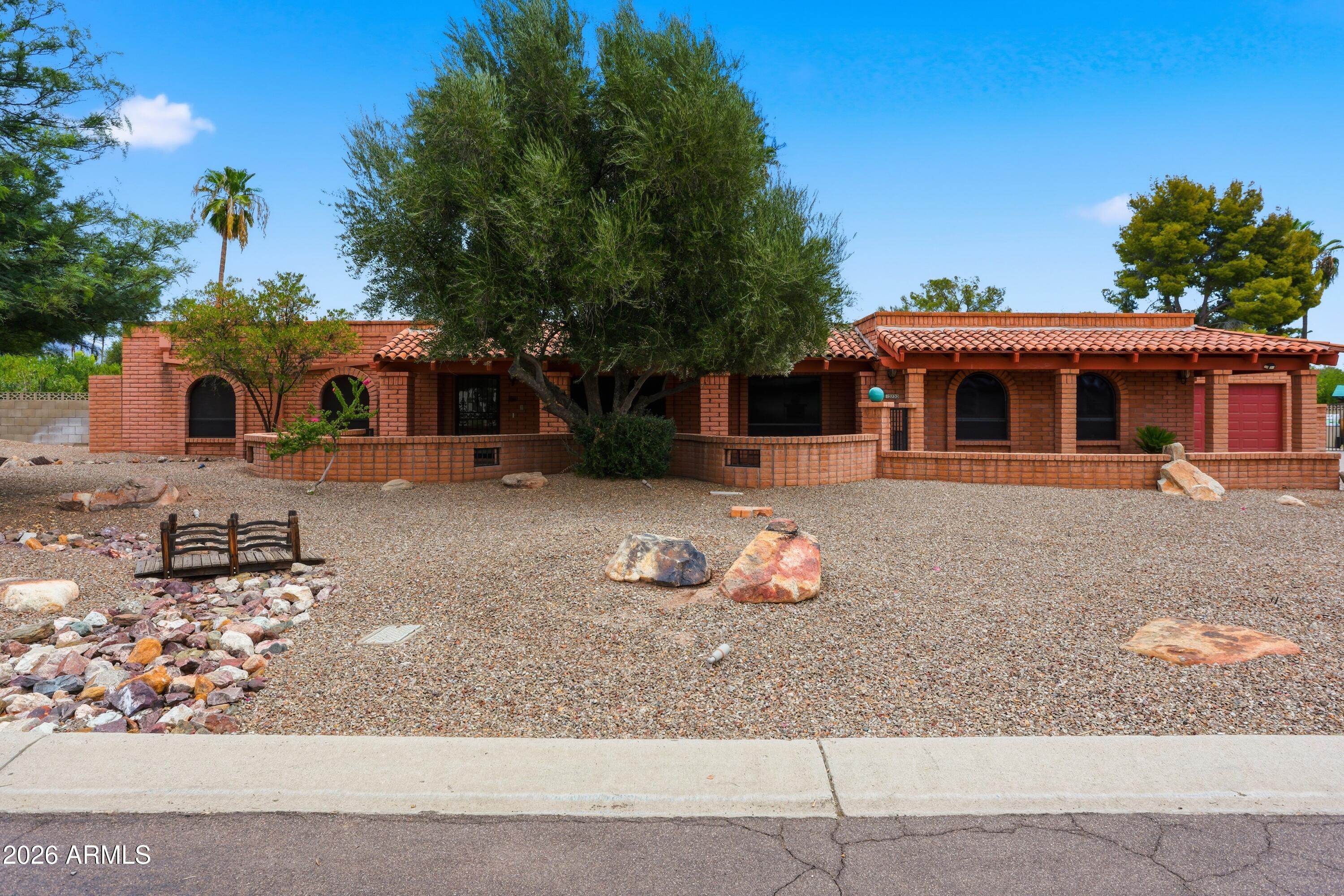 13233 N 80TH Place