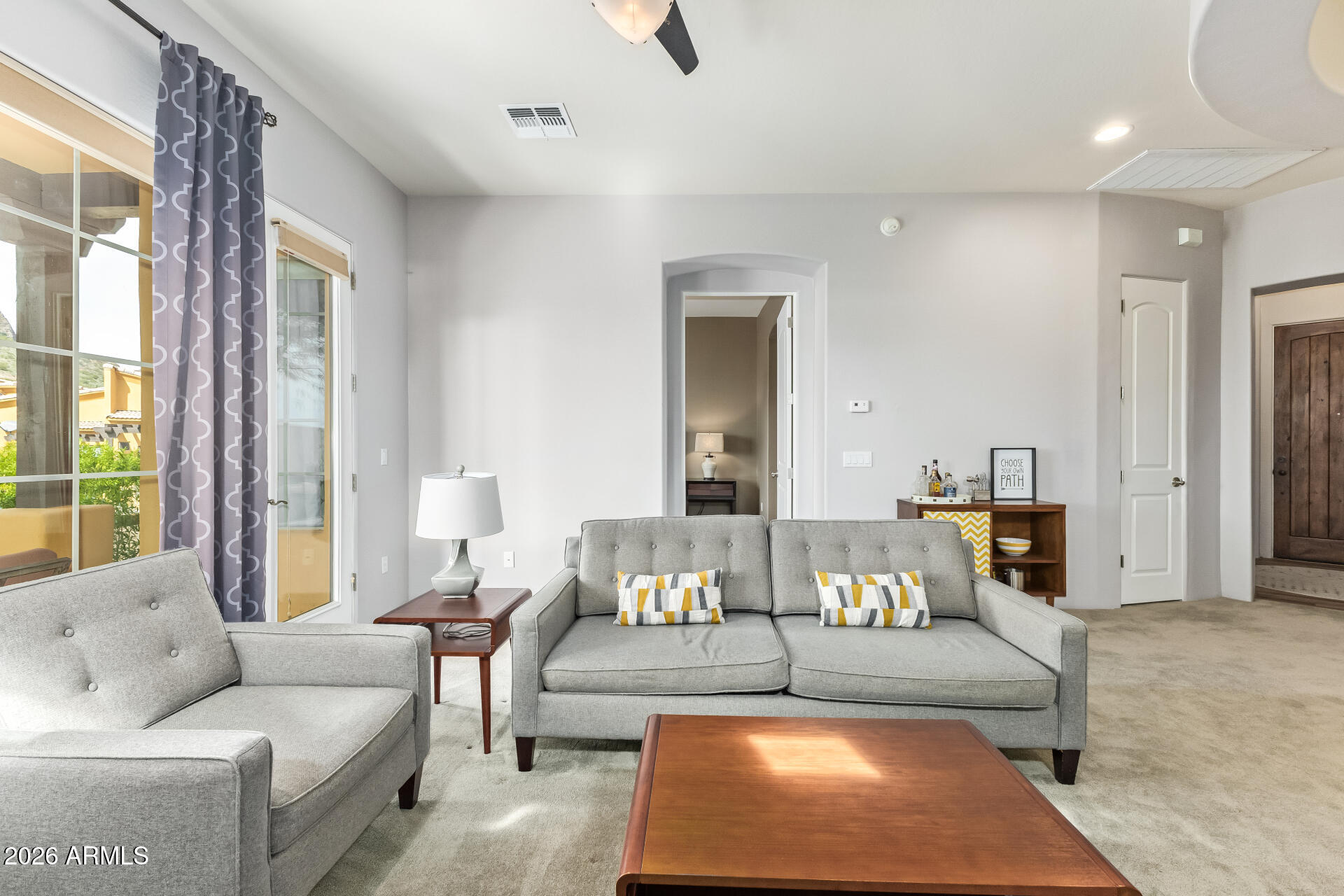 5370 S DESERT DAWN Drive 31