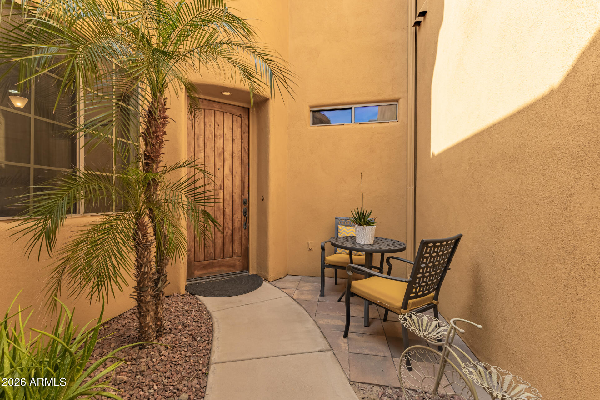 5370 S DESERT DAWN Drive 31
