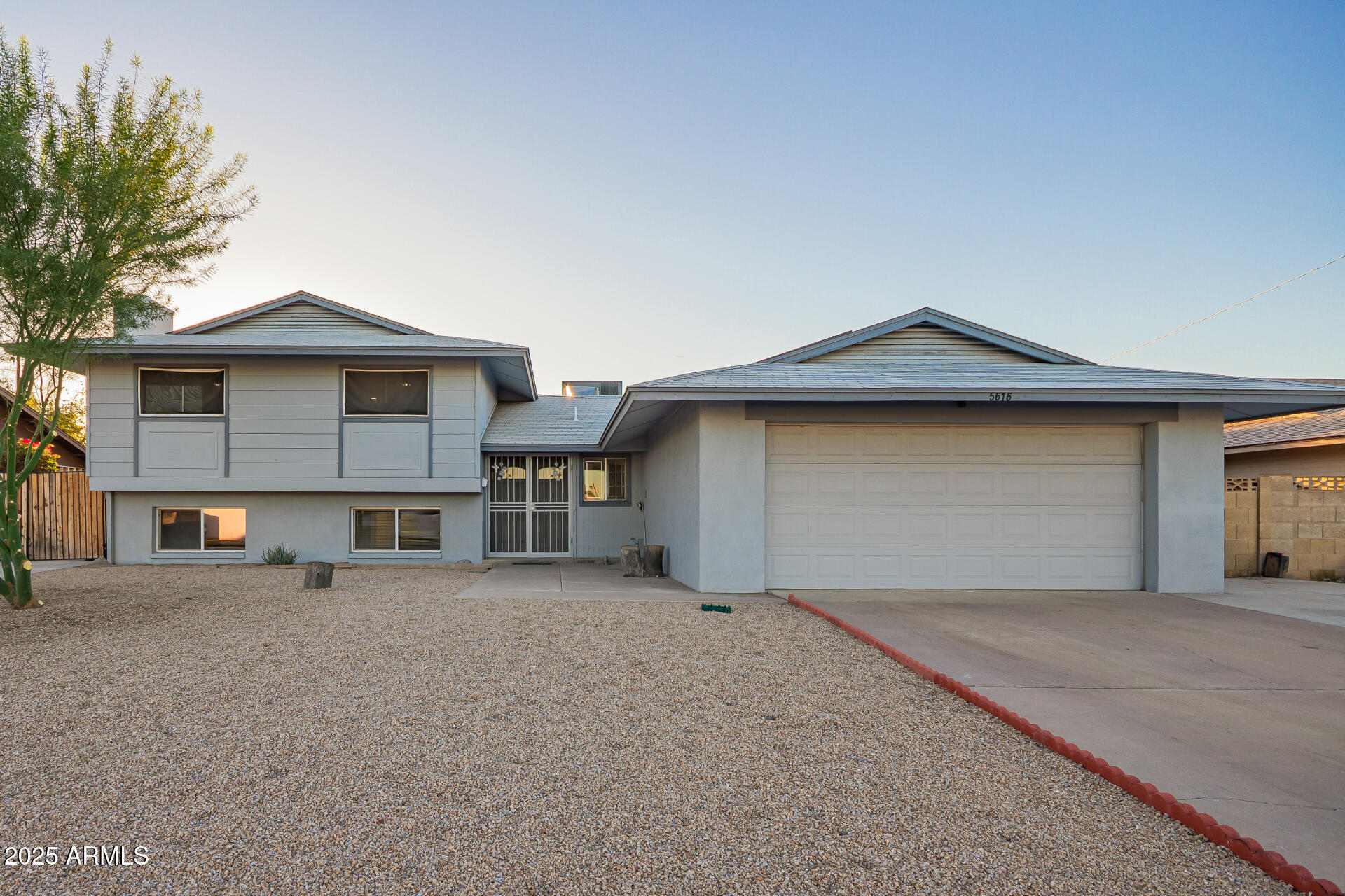 Homes for Sale in Queen Creek Arizona 1 5616 N 42ND Lane