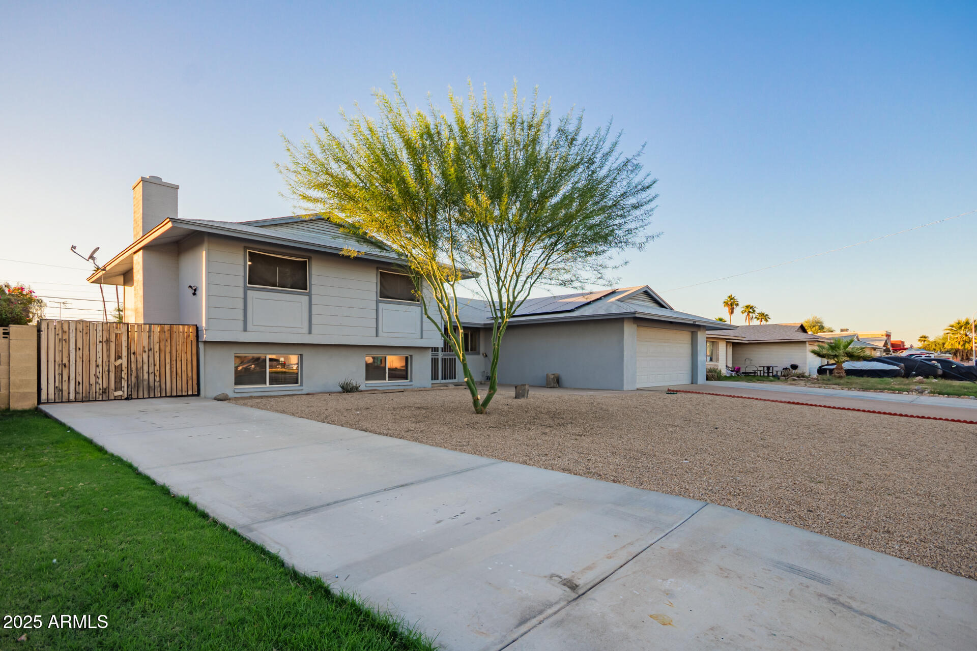 Homes for Sale in Queen Creek Arizona 2 5616 N 42ND Lane