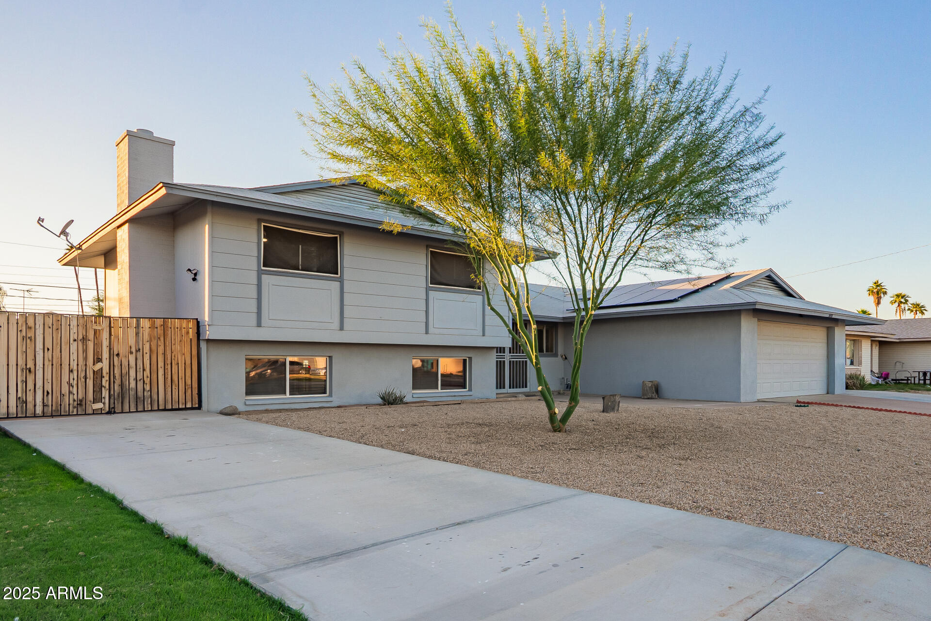 Homes for Sale in Queen Creek Arizona 3 5616 N 42ND Lane