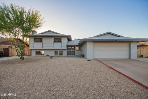 5616 N 42ND Lane Phoenix AZ 85019