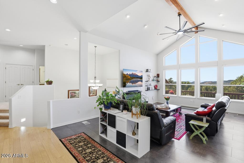 1111 S ELK RIDGE Drive