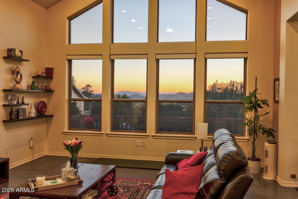 1111 S ELK RIDGE Drive
