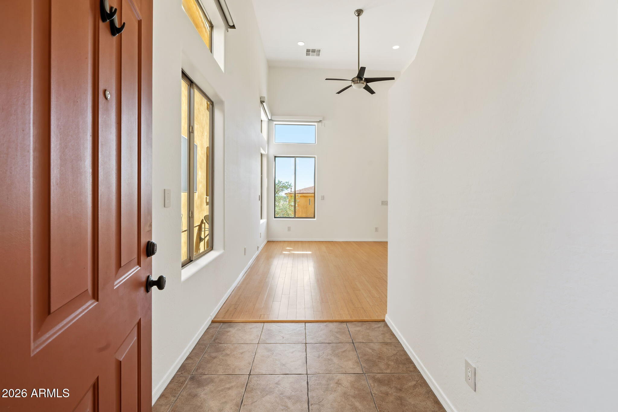 19226 N CAVE CREEK Road 115