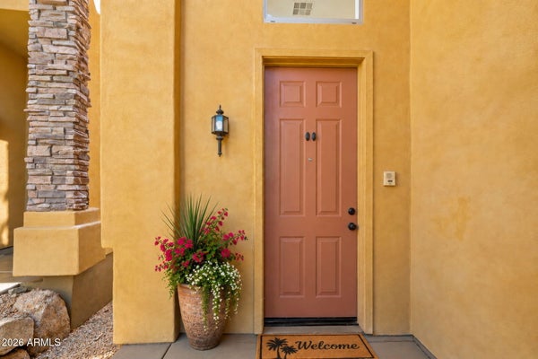 19226 N CAVE CREEK RD UNIT 115, PHOENIX, AZ 85024 - Image 5a2d22dc982c180dbc9e42b996fda3e6/3908084529