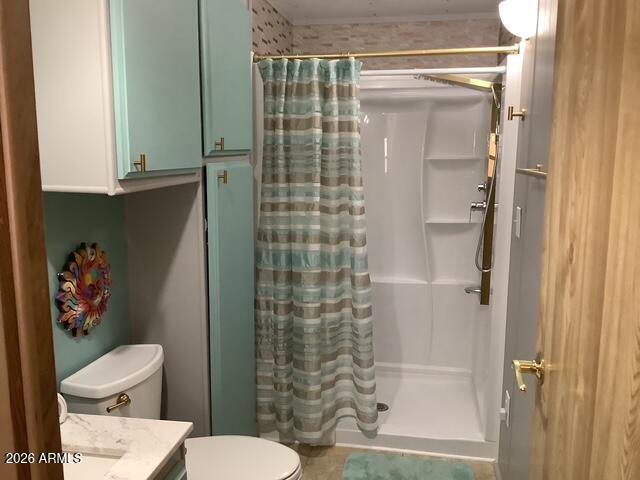 S34 T1N R8E - Residential