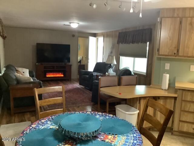 2605 S TOMAHAWK Road 10