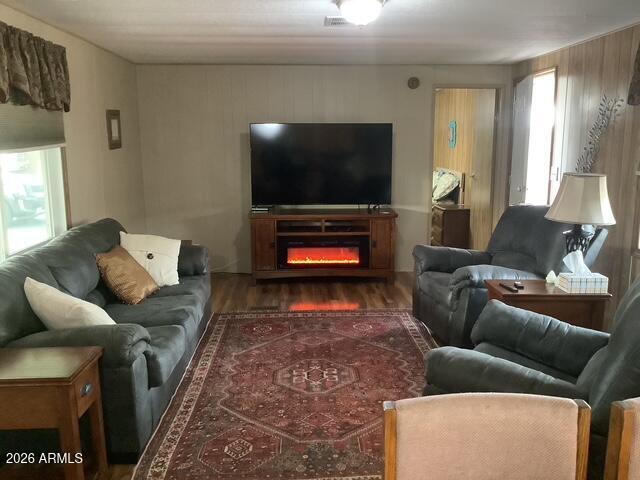 S34 T1N R8E - Residential
