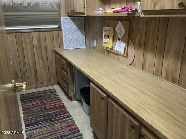 2605 S TOMAHAWK Road 10