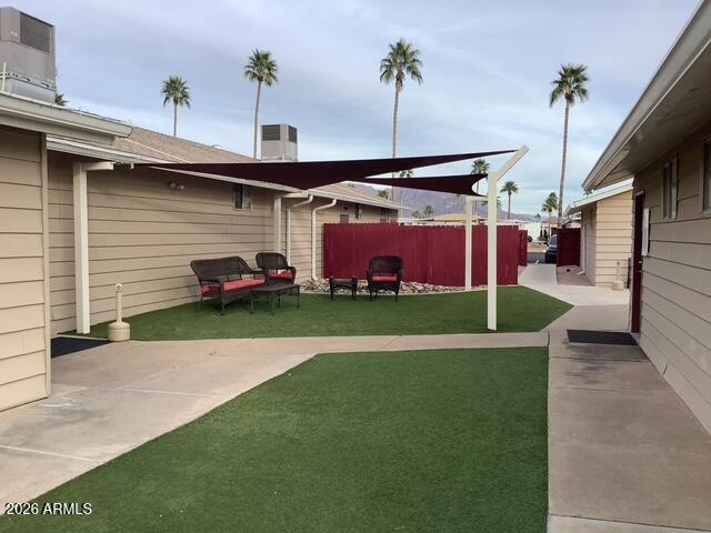 S34 T1N R8E - Residential