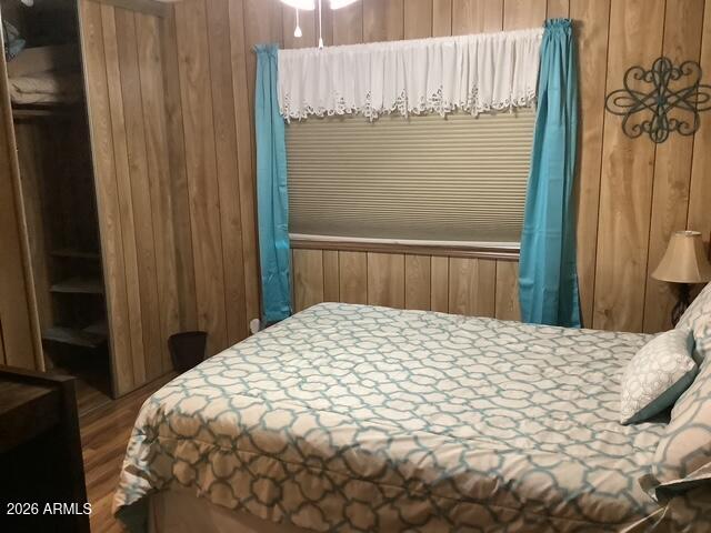 S34 T1N R8E - Residential