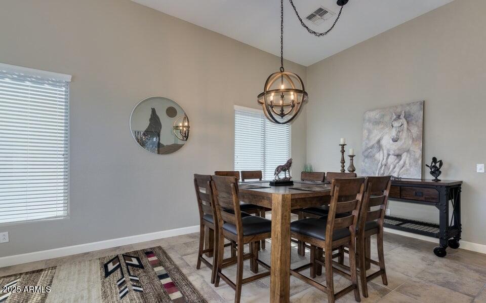 46073 W MORNING VIEW Lane