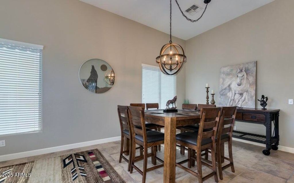 Photo of 46073 W Morning View Lane, Maricopa, AZ 85139 (MLS # 6951946)