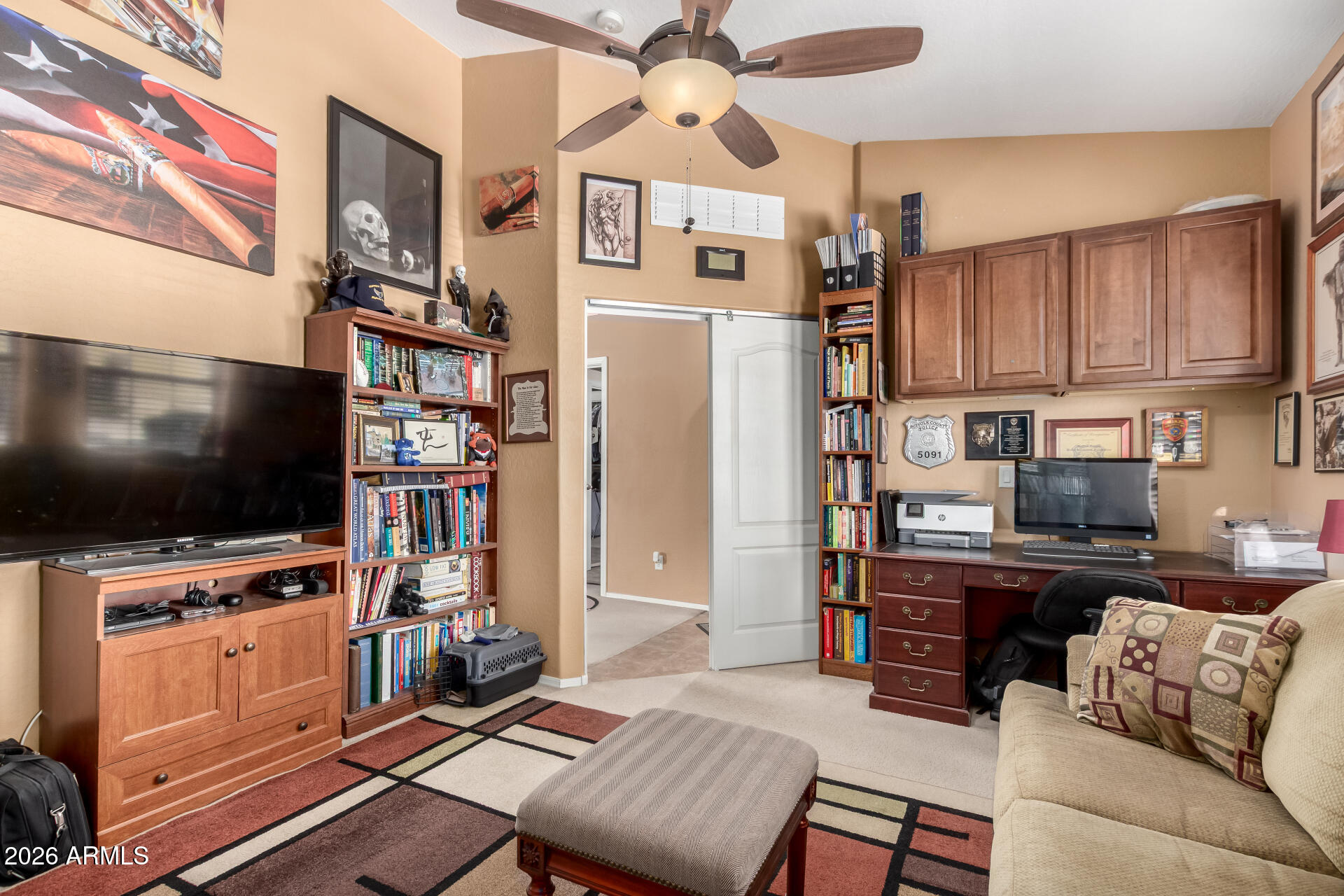 8979 W NICOLET Avenue