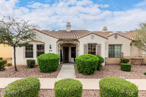 8979 W NICOLET Avenue Glendale AZ 85305