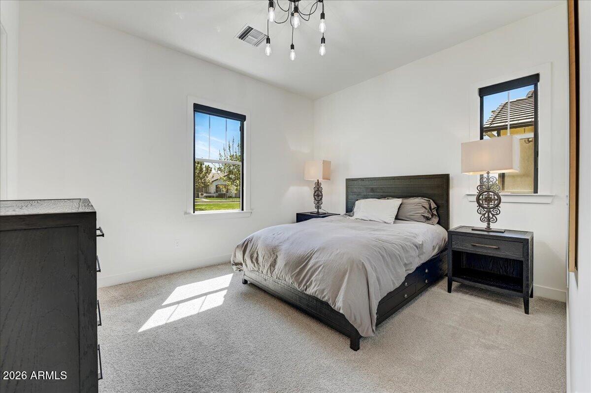LAKEVIEW TRAILS SOUTHWEST AT MORRISON RANCH - Residential