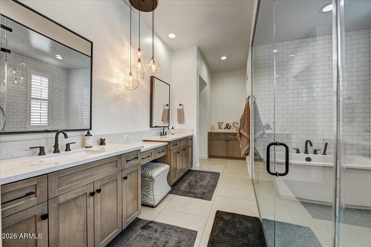 LAKEVIEW TRAILS SOUTHWEST AT MORRISON RANCH - Residential