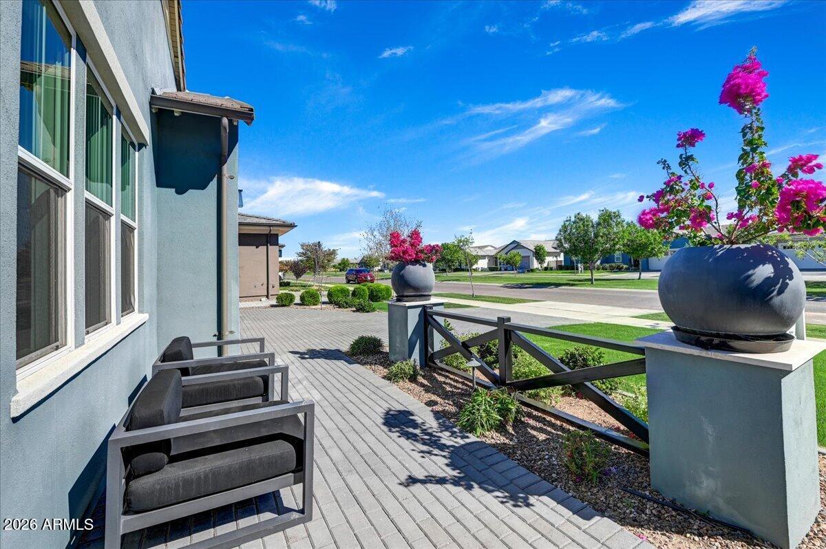 3494 E BLOOMFIELD Parkway