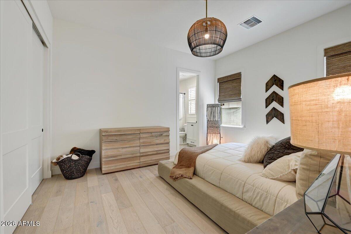 LAKEVIEW TRAILS SOUTHWEST AT MORRISON RANCH - Residential