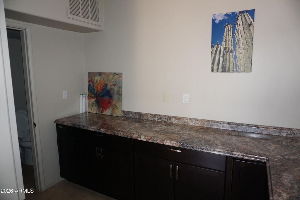 Photo of 7 E Sundial Circle #2, Carefree, AZ 85377 (MLS # 6967072)