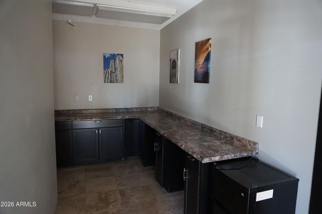 Photo of 7 E Sundial Circle #2, Carefree, AZ 85377 (MLS # 6967072)