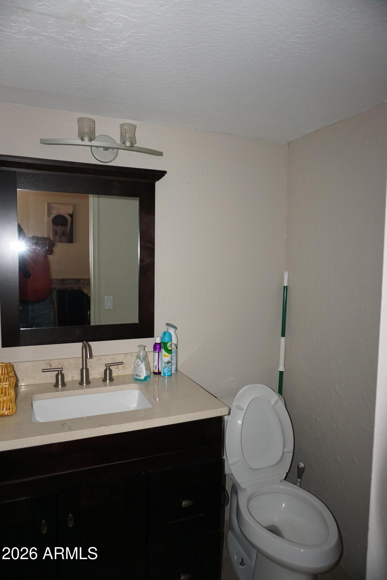 7 E Sundial Circle 2